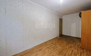 2-к квартира, вторичка, 43м2, 2/5 этаж