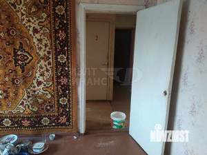 3-к квартира, вторичка, 65м2, 5/5 этаж