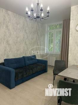 2-к квартира, вторичка, 88м2, 3/8 этаж