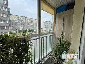 2-к квартира, вторичка, 67м2, 3/9 этаж