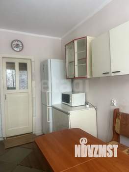 6-к квартира, вторичка, 103м2, 2/2 этаж