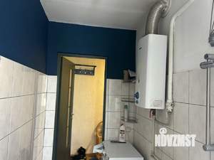 1-к квартира, вторичка, 34м2, 2/3 этаж