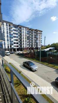 2-к квартира, вторичка, 64м2, 1/8 этаж