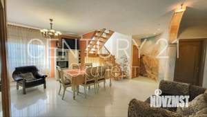 5-к квартира, вторичка, 171м2, 5/6 этаж