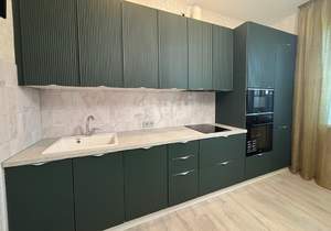 1-к квартира, вторичка, 47м2, 2/14 этаж