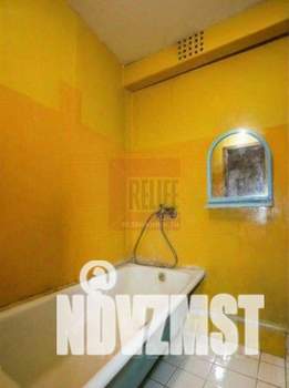 3-к квартира, вторичка, 64м2, 9/9 этаж