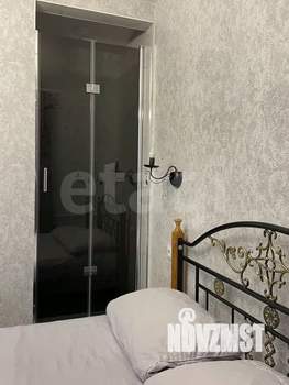 Студия квартира, вторичка, 13м2, 3/5 этаж