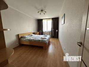 2-к квартира, вторичка, 63м2, 6/9 этаж