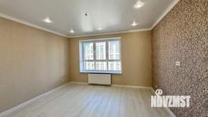 2-к квартира, вторичка, 53м2, 5/11 этаж