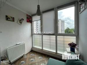 2-к квартира, вторичка, 62м2, 3/9 этаж