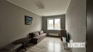 1-к квартира, вторичка, 33м2, 4/9 этаж