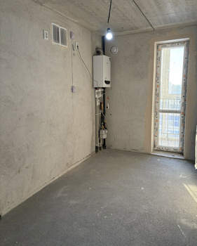 1-к квартира, вторичка, 34м2, 7/10 этаж