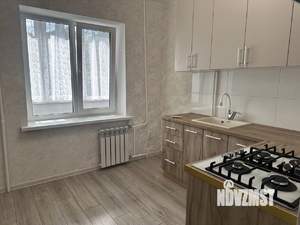 2-к квартира, вторичка, 51м2, 2/5 этаж