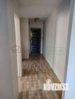 3-к квартира, вторичка, 52м2, 3/5 этаж