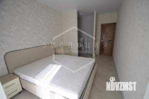 2-к квартира, вторичка, 57м2, 10/10 этаж