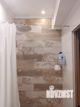 2-к квартира, вторичка, 36м2, 3/3 этаж