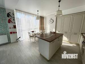 1-к квартира, вторичка, 70м2, 9/9 этаж