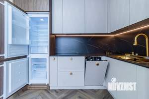 2-к квартира, вторичка, 62м2, 10/10 этаж