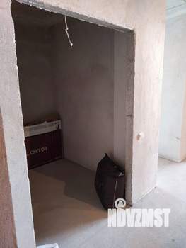 2-к квартира, вторичка, 79м2, 11/18 этаж