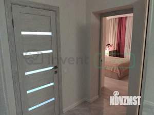 2-к квартира, вторичка, 61м2, 4/7 этаж