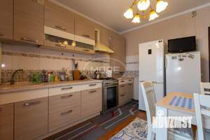 2-к квартира, вторичка, 68м2, 5/9 этаж
