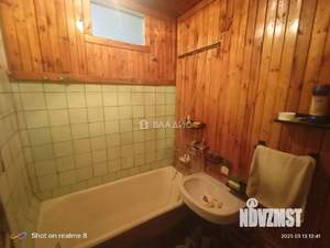 2-к квартира, вторичка, 52м2, 4/5 этаж