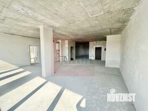 4-к квартира, вторичка, 154м2, 3/10 этаж