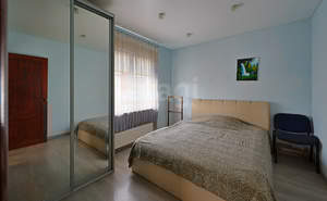 1-к квартира, вторичка, 49м2, 3/3 этаж