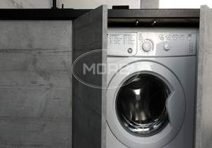 1-к квартира, вторичка, 41м2, 9/10 этаж