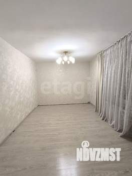 2-к квартира, вторичка, 51м2, 3/5 этаж