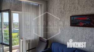 2-к квартира, вторичка, 58м2, 7/7 этаж