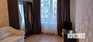 2-к квартира, вторичка, 67м2, 2/9 этаж