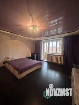 2-к квартира, вторичка, 71м2, 5/5 этаж