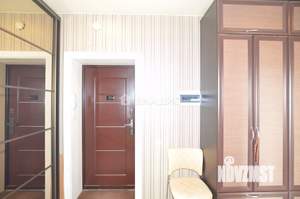 1-к квартира, вторичка, 39м2, 7/8 этаж