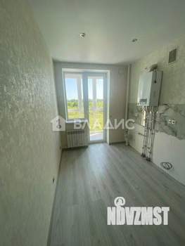 1-к квартира, вторичка, 30м2, 3/10 этаж