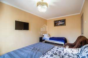 1-к квартира, вторичка, 33м2, 7/10 этаж