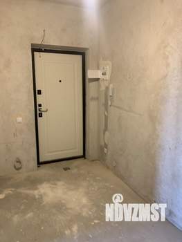 2-к квартира, вторичка, 66м2, 9/10 этаж
