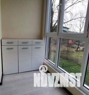 2-к квартира, вторичка, 60м2, 2/9 этаж