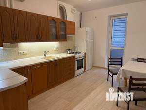 2-к квартира, вторичка, 63м2, 2/9 этаж