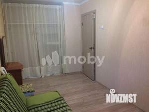 2-к квартира, вторичка, 45м2, 3/5 этаж