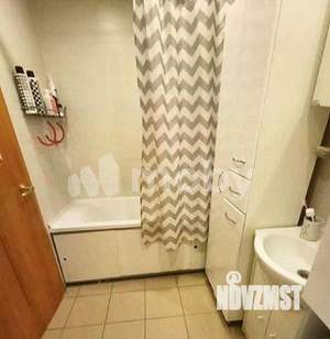 3-к квартира, вторичка, 51м2, 1/5 этаж