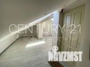 3-к квартира, вторичка, 62м2, 6/6 этаж