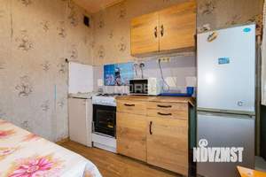 2-к квартира, вторичка, 53м2, 10/10 этаж