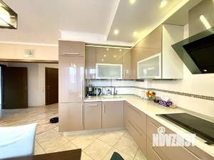 3-к квартира, вторичка, 75м2, 8/12 этаж