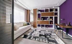 2-к квартира, вторичка, 99м2, 1/10 этаж