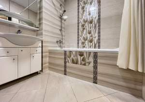 2-к квартира, вторичка, 67м2, 3/9 этаж