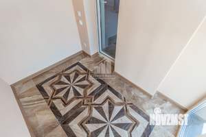2-к квартира, вторичка, 62м2, 8/9 этаж