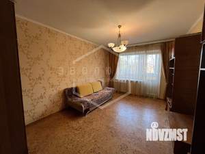 2-к квартира, вторичка, 51м2, 2/5 этаж