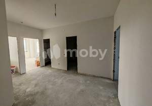 2-к квартира, вторичка, 85м2, 10/12 этаж