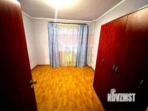 2-к квартира, вторичка, 71м2, 7/9 этаж